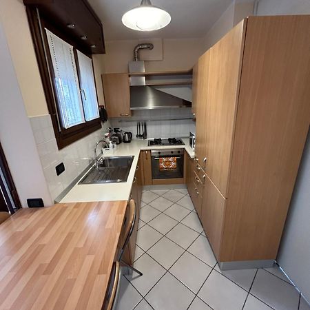 Bologna - The Suite Apartment Exterior photo