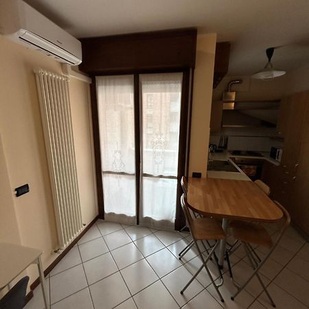 Bologna - The Suite Apartment Exterior photo