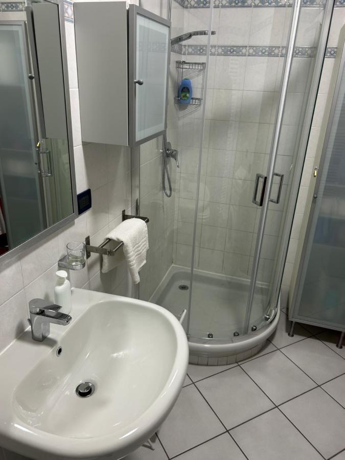 Bologna - The Suite Apartment Exterior photo