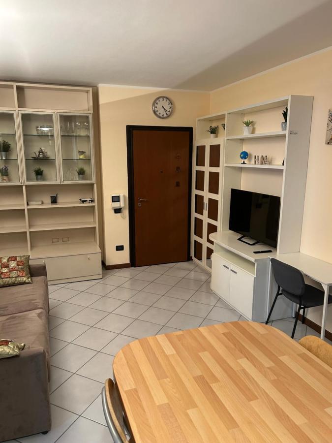Bologna - The Suite Apartment Exterior photo