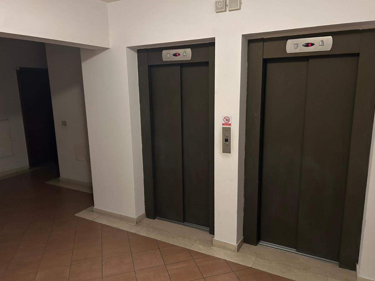 Bologna - The Suite Apartment Exterior photo