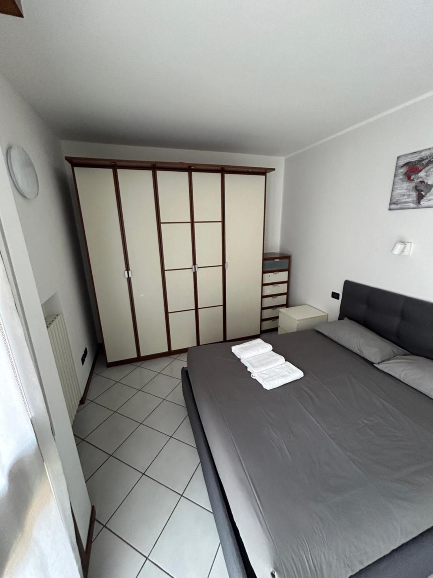 Bologna - The Suite Apartment Exterior photo