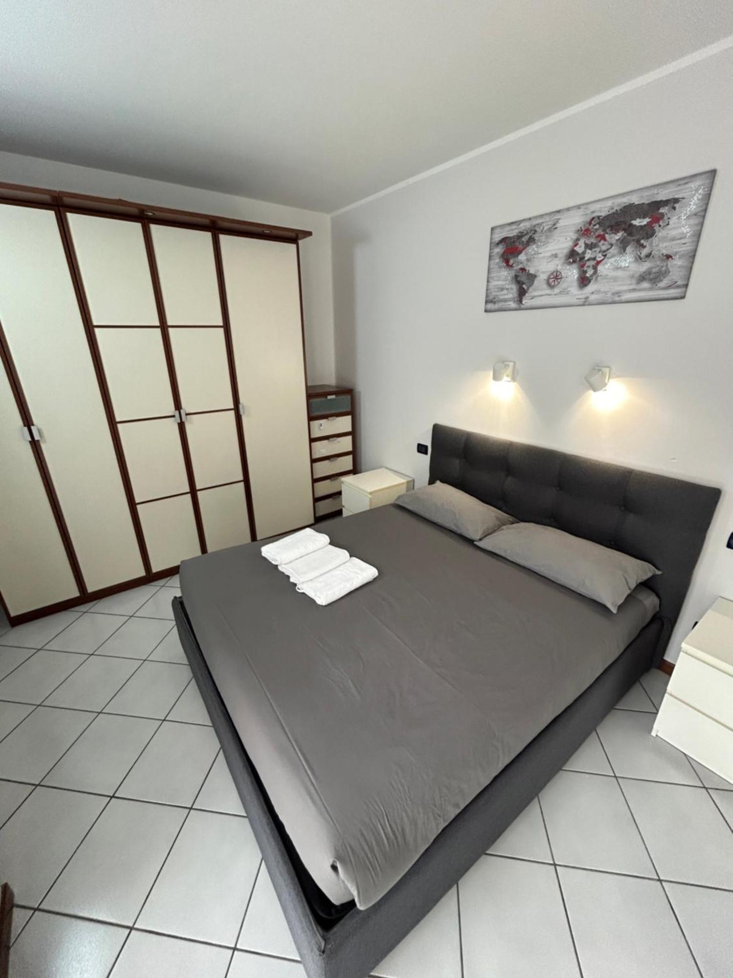 Bologna - The Suite Apartment Exterior photo