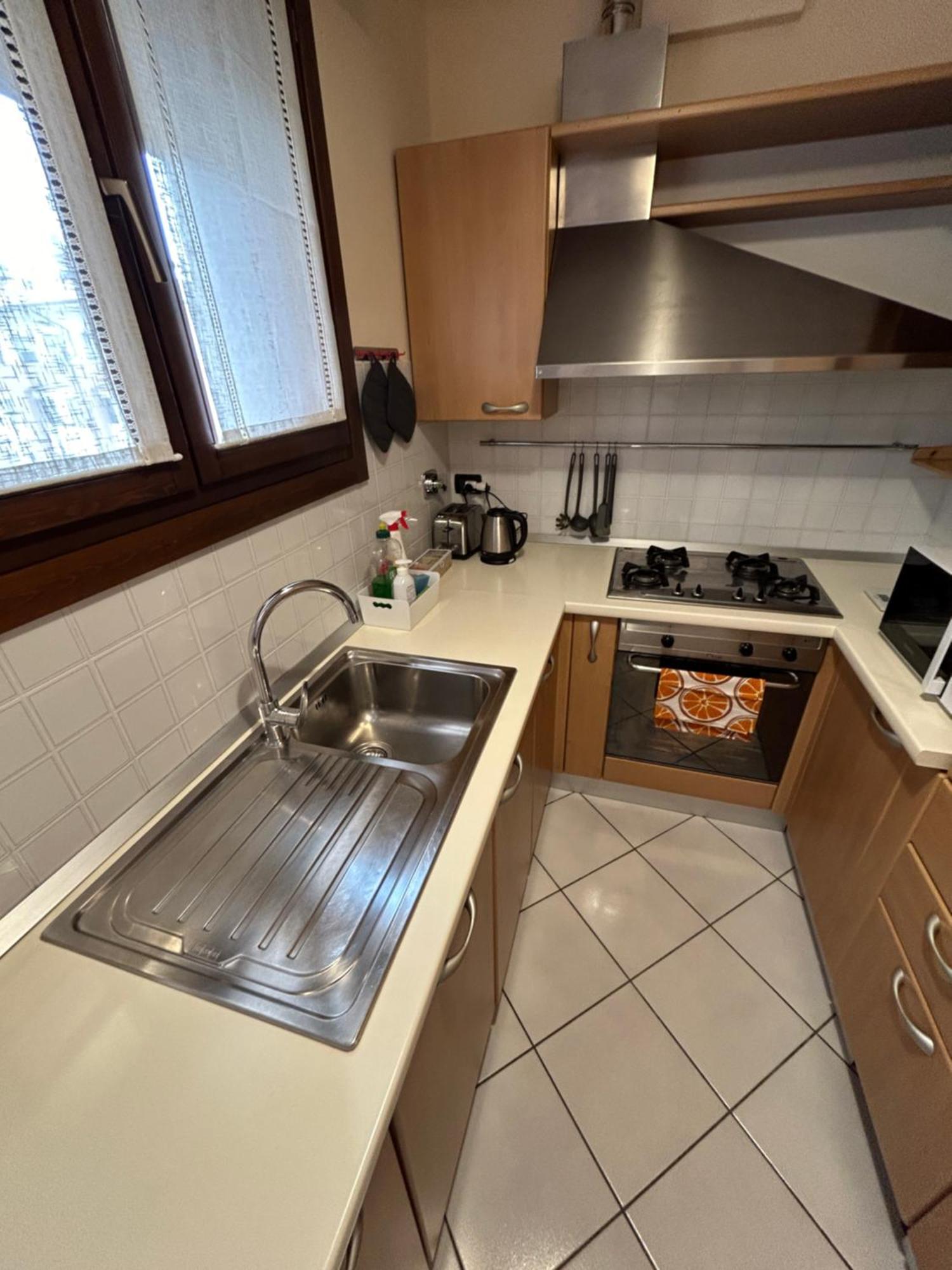 Bologna - The Suite Apartment Exterior photo