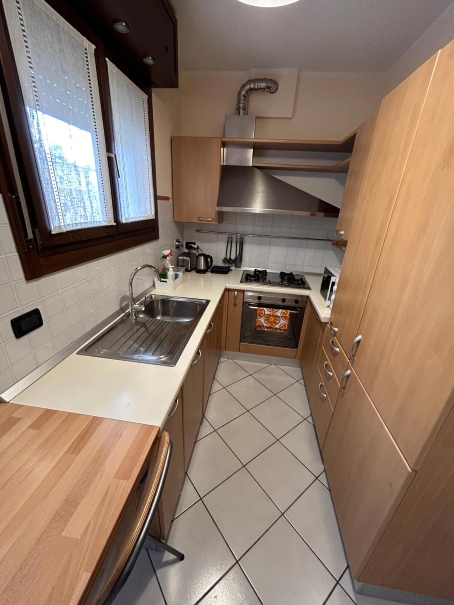 Bologna - The Suite Apartment Exterior photo