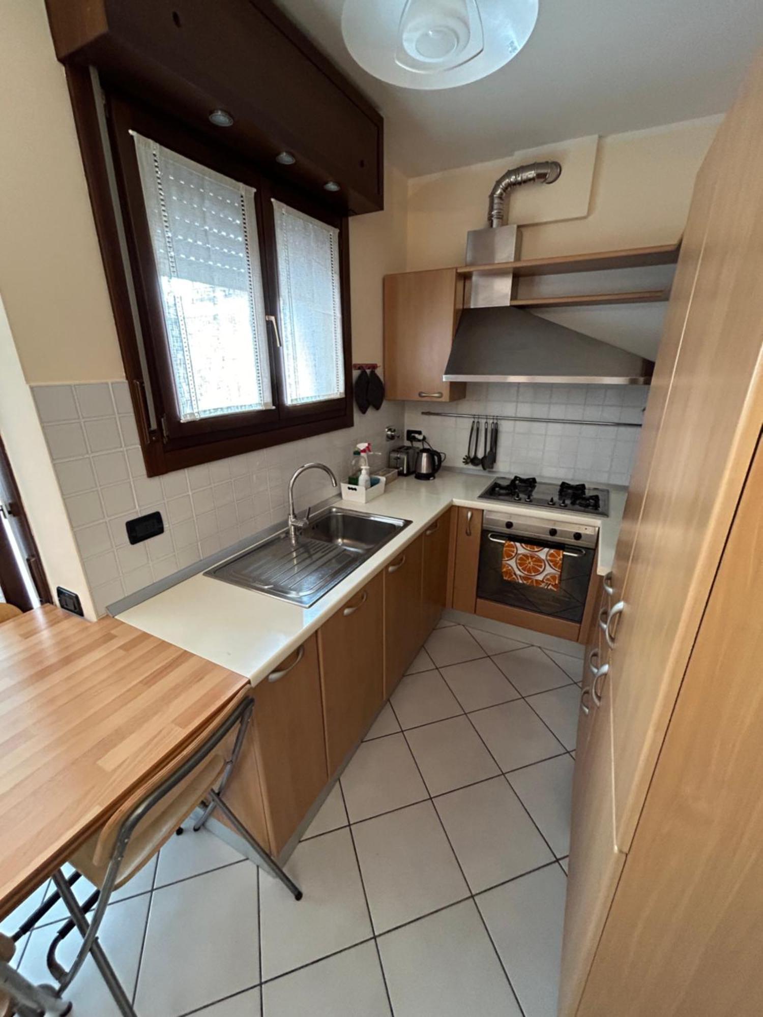 Bologna - The Suite Apartment Exterior photo